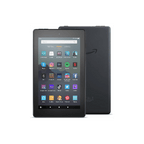 Amazon Tablets and Related Products Fire 7 Tablet. 7" Display 16GB Black