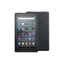 Amazon Tablets and Related Products Fire 7 Tablet. 7" Display 16GB Black