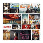 Amazon Tablets and Related Products Fire 7 Tablet. 7" Display 16GB Black