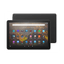 Amazon Tablets and Related Products Fire HD 10 tablet  10.1", 1080p Full HD, 32 GB, Black - with Ads