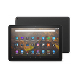 Fire HD 10 Tablet 10.1