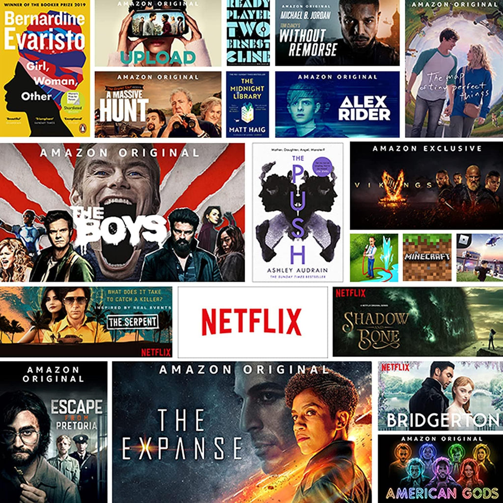 Amazon Tablets and Related Products Fire HD 10 tablet  10.1", 1080p Full HD, 32 GB, Black - with Ads