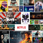 Amazon Tablets and Related Products Fire HD 10 tablet  10.1", 1080p Full HD, 32 GB, Black - with Ads