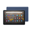 Amazon Tablets and Related Products Fire HD 10 tablet  10.1", 1080p Full HD, 32 GB, Denim - with Ads