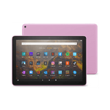 Fire HD 10 tablet  10.1