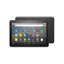 Amazon Tablets and Related Products Fire HD 8 Tablet, 8" HD display, 32 GB, Black - with Ads, designed for portable entertainment