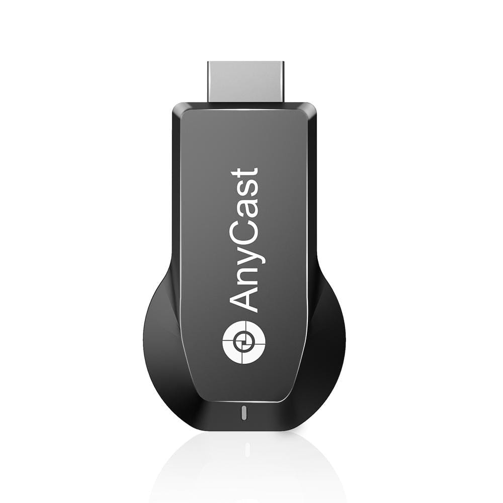Anycast AnyCast  M100 4k(3840 X 2160) Wireless HDMI Dongle Receiver Main image