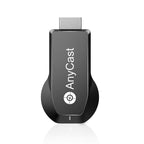 Anycast AnyCast  M100 4k(3840 X 2160) Wireless HDMI Dongle Receiver