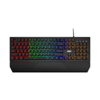 AOC Components AOC GK200 Gaming Keyboard