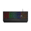 AOC Components AOC GK200 Gaming Keyboard