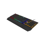 AOC Components AOC GK200 Gaming Keyboard