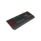 AOC Components AOC GK200 Gaming Keyboard