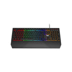 AOC Components AOC GK200 Gaming Keyboard