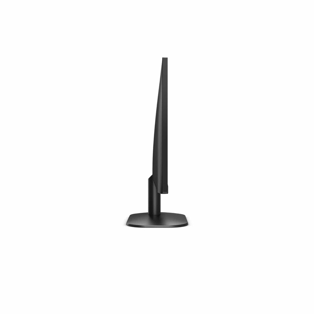 AOC Monitors AOC 22B2H 22 inch Full HD Monitor