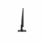 AOC Monitors AOC 22B2H 22 inch Full HD Monitor