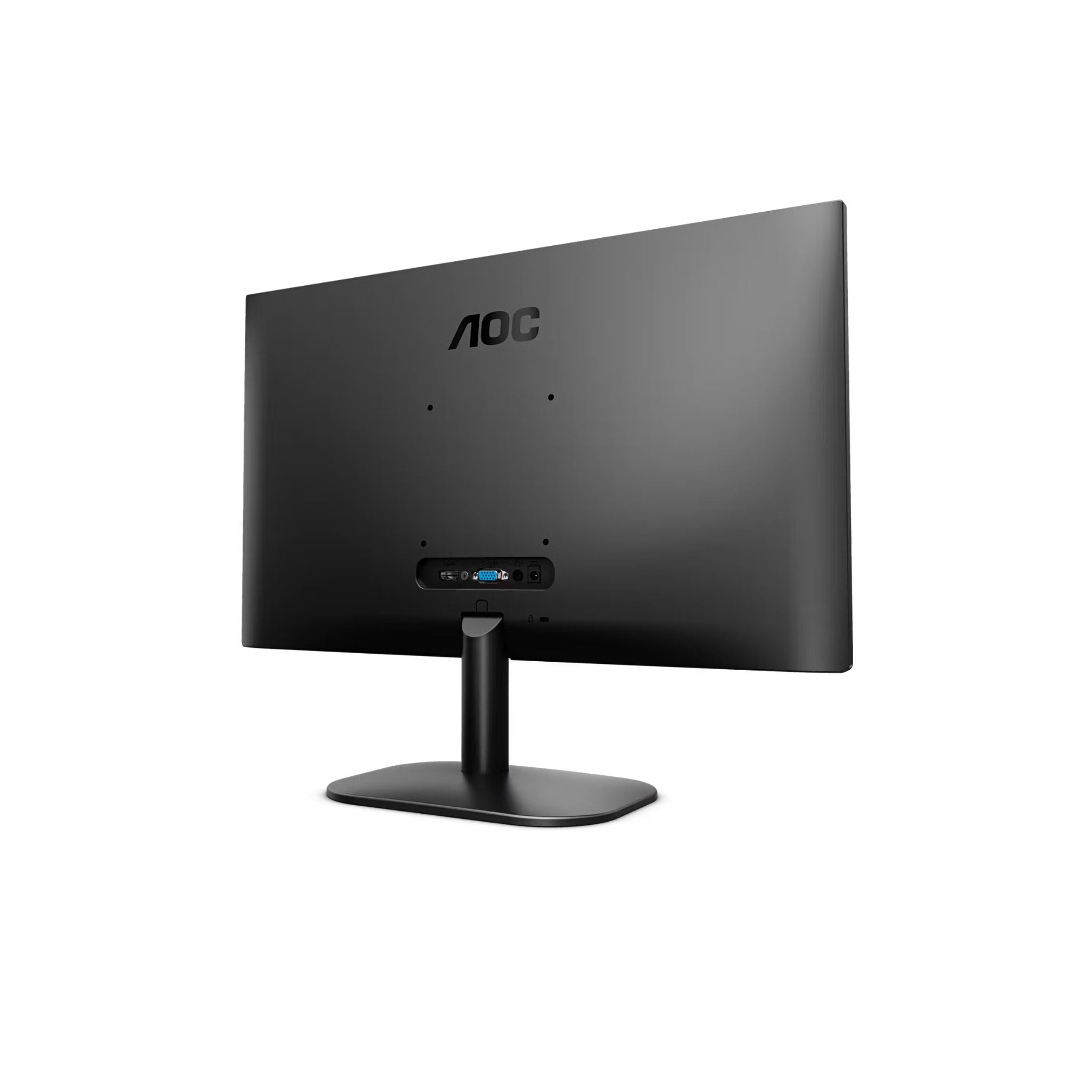 AOC Monitors AOC 22B2H 22 inch Full HD Monitor