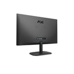 AOC Monitors AOC 22B2H 22 inch Full HD Monitor
