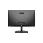 AOC Monitors AOC 22B2H 22 inch Full HD Monitor