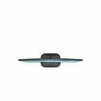 AOC Monitors AOC 22B2H 22 inch Full HD Monitor