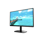 AOC Monitors AOC 22B2H 22 inch Full HD Monitor