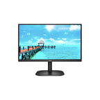 AOC Monitors AOC 22B2H 22 inch Full HD Monitor
