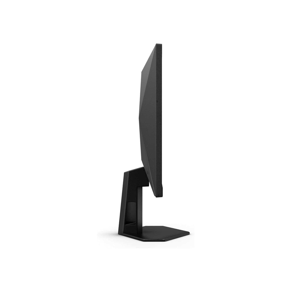 AOC Monitors AOC 24G4XE - 24 Inch FHD Monitor, HDR, 180Hz, IPS, 1ms Gaming Monitor with built-in Speakers.