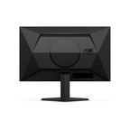 AOC Monitors AOC 24G4XE - 24 Inch FHD Monitor, HDR, 180Hz, IPS, 1ms Gaming Monitor with built-in Speakers.