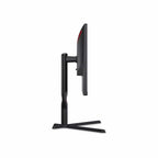 AOC Monitors AOC 25G3ZM/BK - 24.5-inch Full HD 240Hz 0.5ms Gaming Monitor - Black/Red