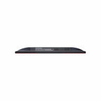 AOC Monitors AOC 25G3ZM/BK - 24.5-inch Full HD 240Hz 0.5ms Gaming Monitor - Black/Red