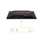 AOC Monitors AOC 25G4SRE - 25-inch 310Hz 1ms Fast IPS HDR400 G-Sync Comp Full HD Gaming Monitor.