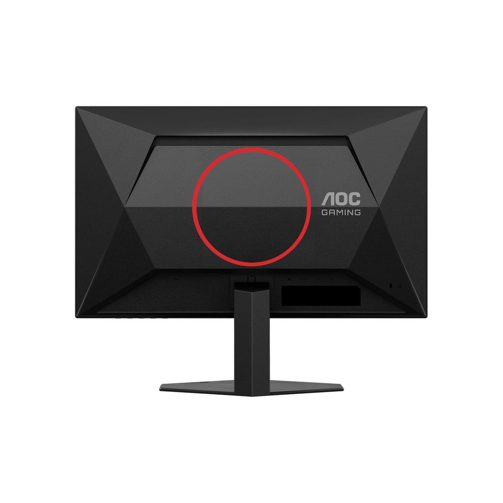AOC Monitors AOC 25G4SRE - 25-inch 310Hz 1ms Fast IPS HDR400 G-Sync Comp Full HD Gaming Monitor.