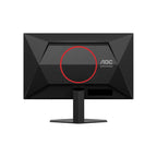 AOC Monitors AOC 25G4SRE - 25-inch 310Hz 1ms Fast IPS HDR400 G-Sync Comp Full HD Gaming Monitor.