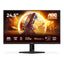 AOC Monitors AOC 25G4SRE - 25-inch 310Hz 1ms Fast IPS HDR400 G-Sync Comp Full HD Gaming Monitor.