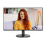 AOC Monitors AOC 27B3HA2 27" 100Hz IPS Full HD Monitor