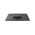 AOC Monitors AOC 27B3HA2 27" 100Hz IPS Full HD Monitor