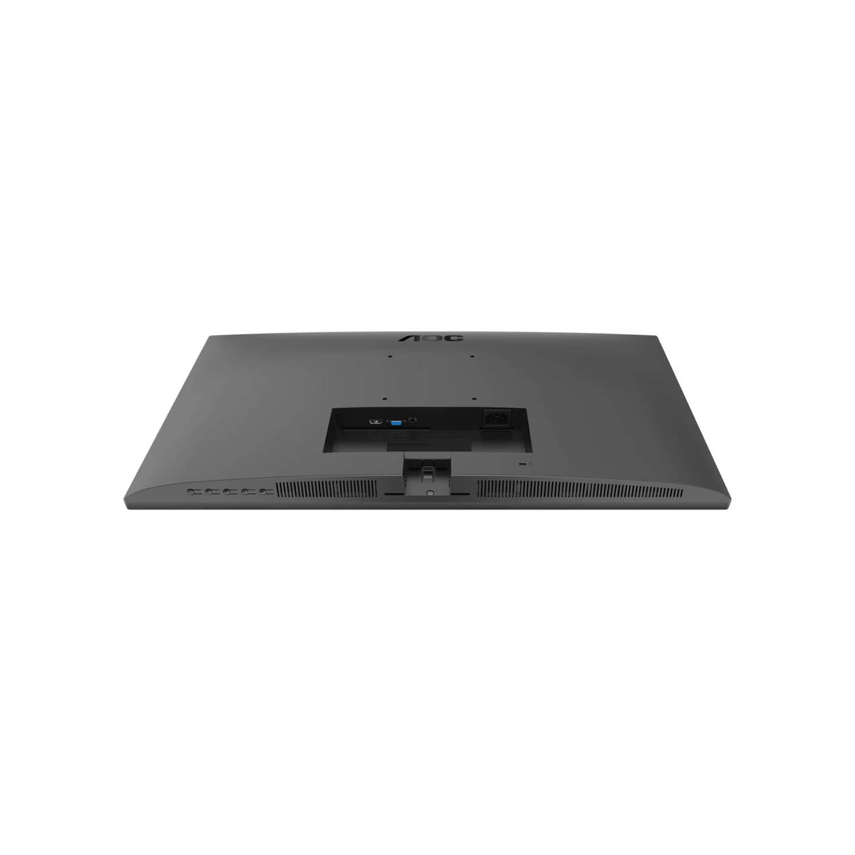 AOC Monitors AOC 27B3HA2 27" 100Hz IPS Full HD Monitor