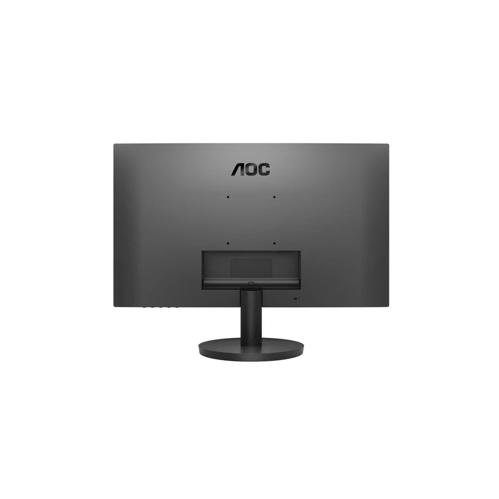 AOC Monitors AOC 27B3HA2 27" 100Hz IPS Full HD Monitor