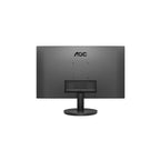 AOC Monitors AOC 27B3HA2 27" 100Hz IPS Full HD Monitor