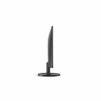 AOC Monitors AOC 27B3HA2 27" 100Hz IPS Full HD Monitor