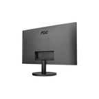 AOC Monitors AOC 27B3HA2 27" 100Hz IPS Full HD Monitor
