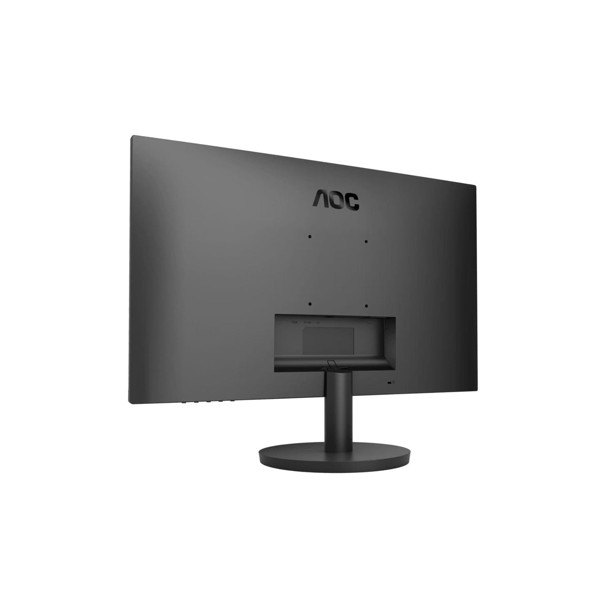 AOC Monitors AOC 27B3HA2 27" 100Hz IPS Full HD Monitor