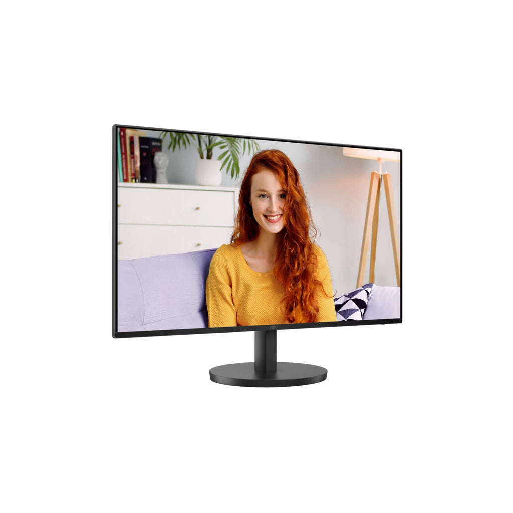 AOC Monitors AOC 27B3HA2 27" 100Hz IPS Full HD Monitor