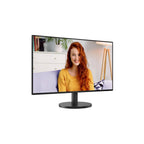 AOC Monitors AOC 27B3HA2 27" 100Hz IPS Full HD Monitor