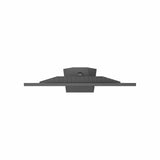 AOC Monitors AOC 27G15N2-27 inch FHD 180 Hz, 1ms,  2x HDMI, DisplayPort Gaming Monitor
