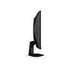 AOC Monitors AOC C27G4ZXED - 27 inch FHD, 280Hz, 0.3ms, curved gaming monitor - black/grey