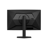AOC Monitors AOC CQ27G4X 27 Inch 180Hz QHD Curved Gaming Monitor