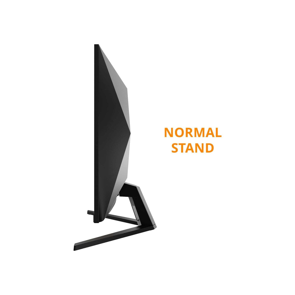 AOC Monitors AOC CQ32G4VE 31.5 Inch 180Hz QHD Gaming Monitor