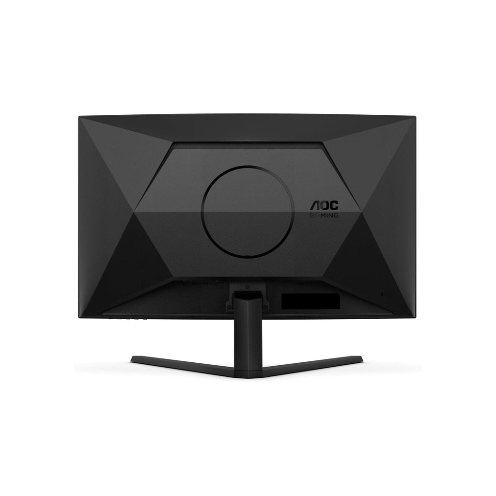 AOC Monitors AOC CQ32G4VE 31.5 Inch 180Hz QHD Gaming Monitor