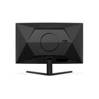 AOC Monitors AOC CQ32G4VE 31.5 Inch 180Hz QHD Gaming Monitor