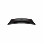 AOC Monitors AOC CU34G2XPD/BK 34" WQHD VA 180Hz 1ms GtG HDR400 Curved Gaming monitor with USD Hub - Black/Red